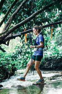 BIB: 
                            <button type="button" onclick="openModal(25406132)" class="btn btn-primary btn-sm float-right btn-popup" data-toggle="modal" data-target=".modal-high-quality">
                        <i class="fas fa-shopping-cart"></i> Add to Cart
                    </button>
                                            <button type="button" onclick="isThisMe(25406132, true)" class="btn btn-success btn-sm float-right btn-popup btn-isme hidden" data-toggle="tooltip" data-placement="bottom" title="นี่คือรูปของคุณใช่ไหม คลิกที่นี่เพื่อเอาเข้าอัลบั้ม">
                        <i class="fas fa-plus"></i> Add to album
                    </button>
                    <button type="button" onclick="isThisMe(25406132, false)" class="btn btn-warning btn-sm float-right btn-popup btn-isnotme hidden">
                        <i class="fas fa-ban"></i> Remove from album
                    </button>